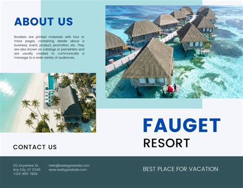 hotel brochure example|Top 10 Elegant Hotel Brochure Templates (Spa, Resort, and .